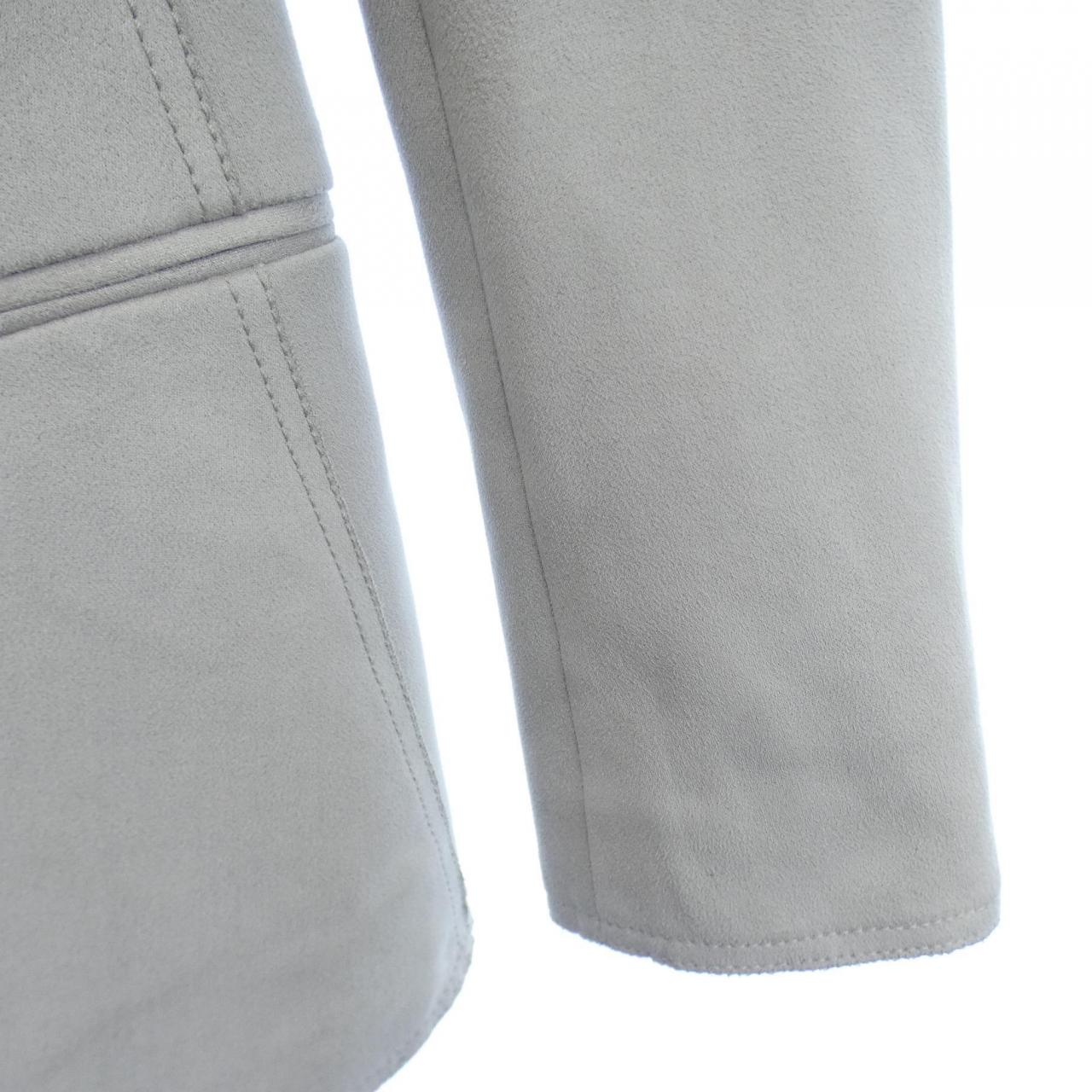 Giorgio Armani GIORGIO ARMANI jacket