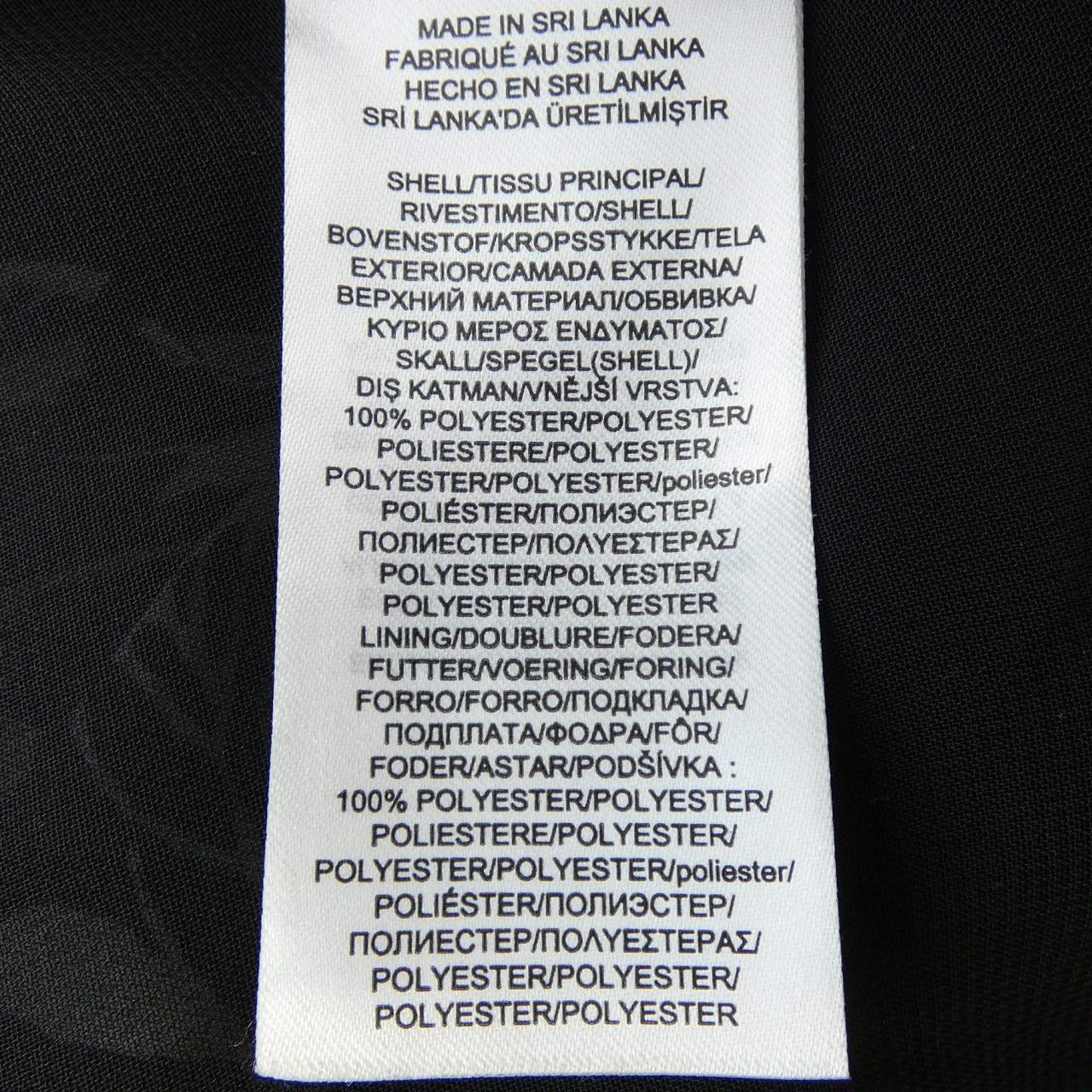 ローレンラルフローレン LAUREN RALPH LAUREN ワンピース