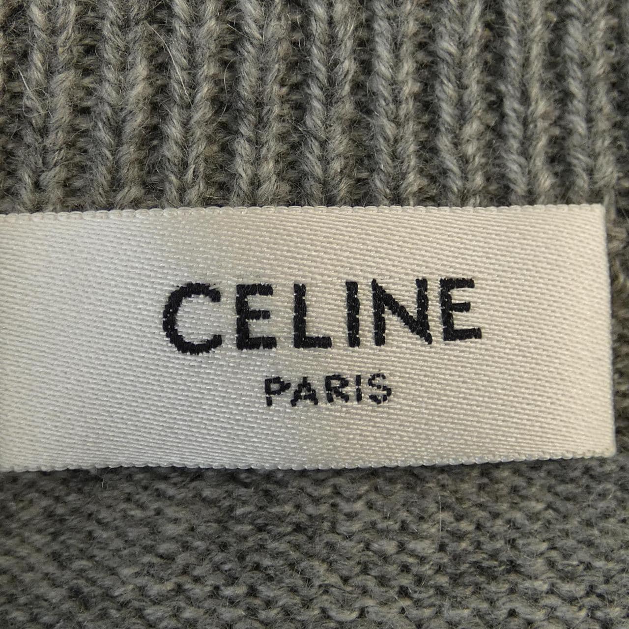 CELINE琳 针织衫