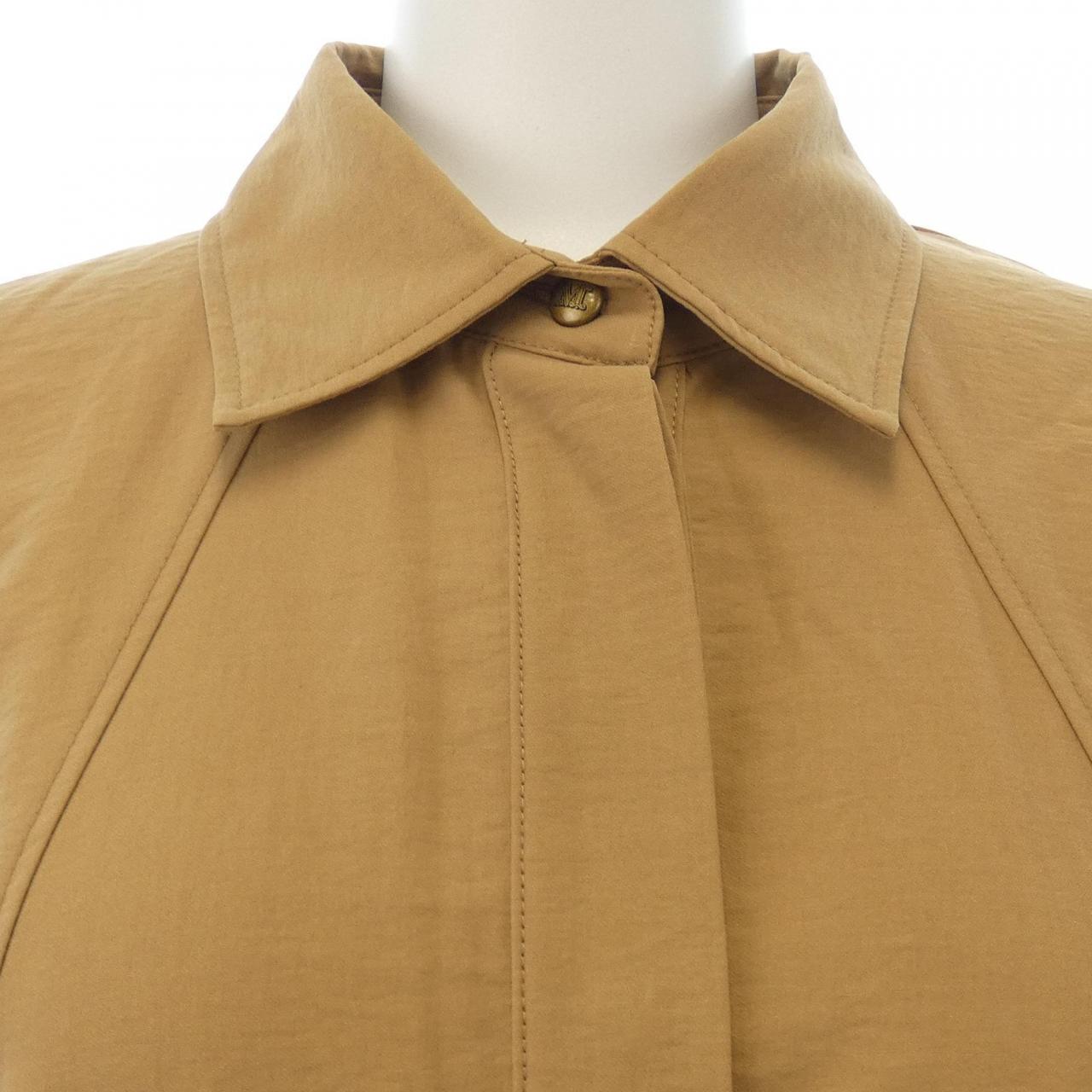 マックスマーラ Max Mara ワンピース