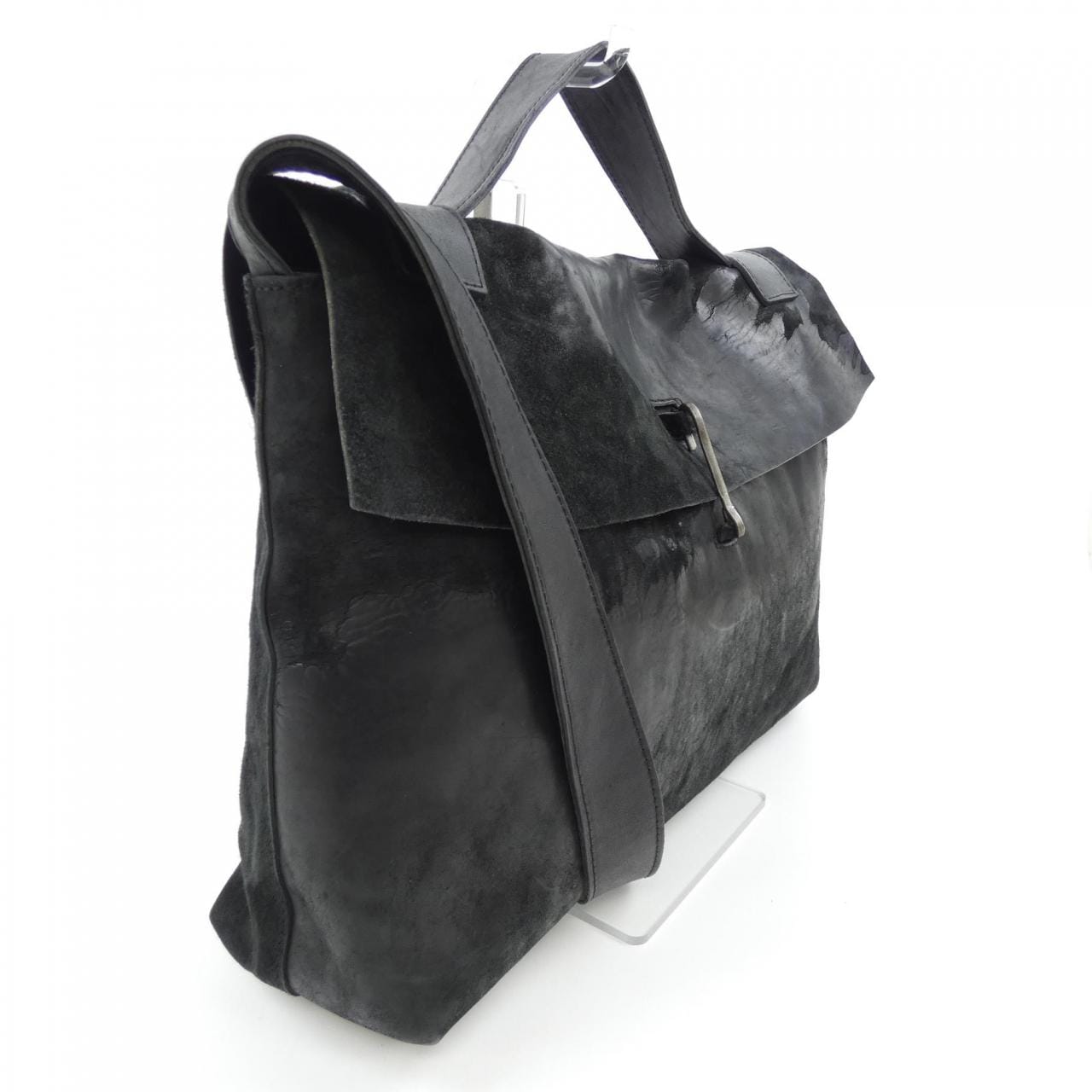 TAGLIOVIVO BAG