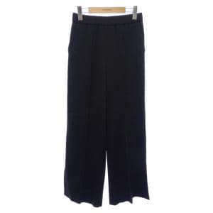 ジルサンダー JIL SANDER J02KA0181J76018 パンツ