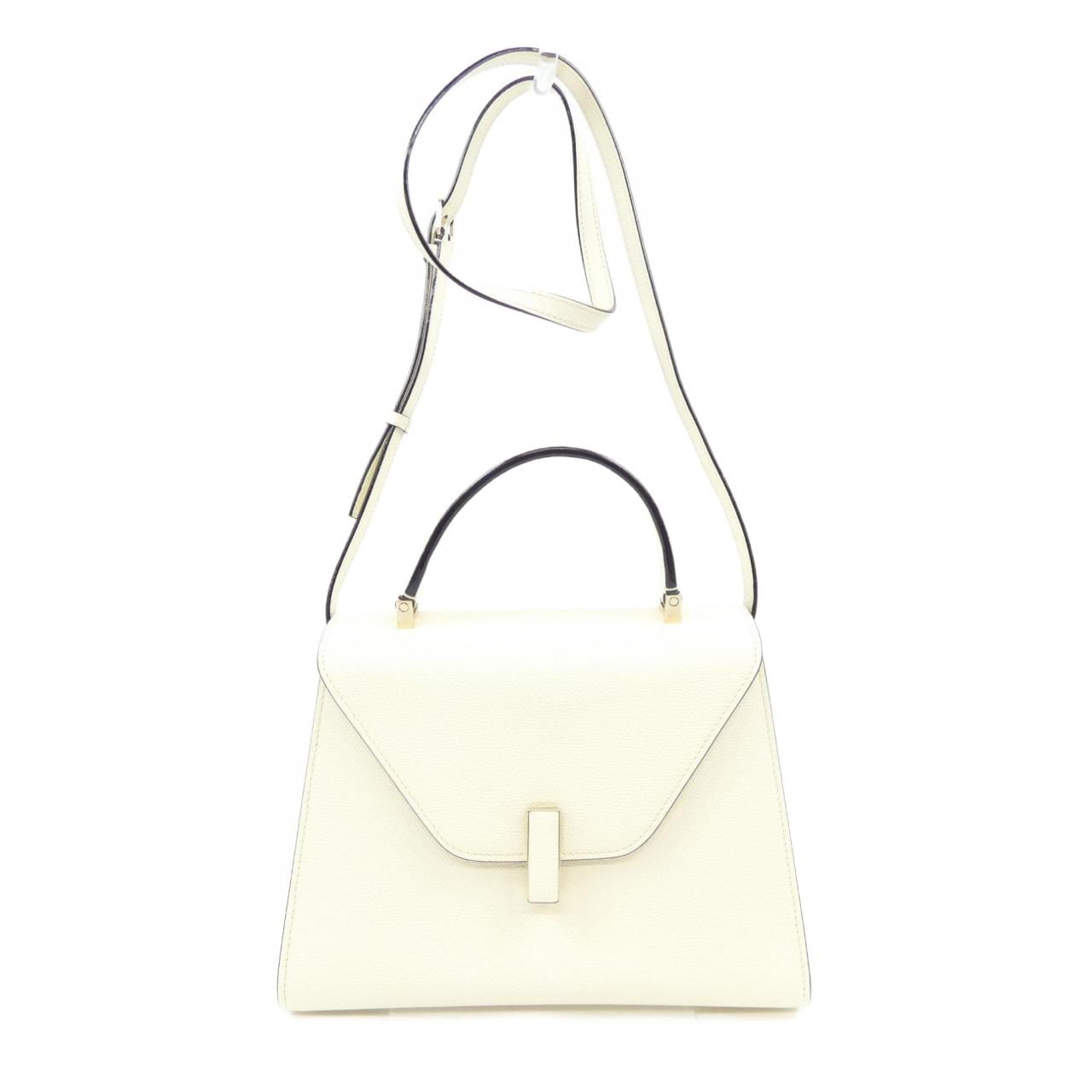 VALEXTRA ISIDE WBES0056028LOC99 BAG