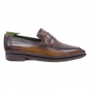 ベルルッティ Berluti シューズ