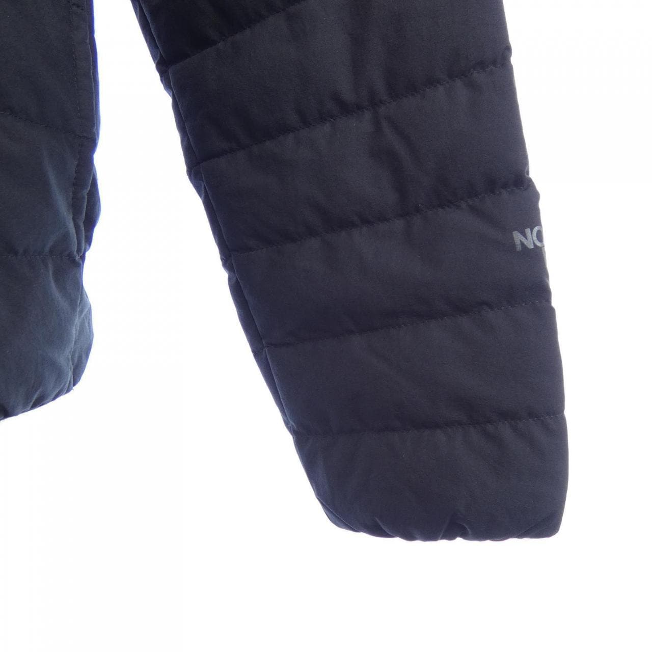 ザノースフェイス THE NORTH FACE ND91553 ダウンジャケット