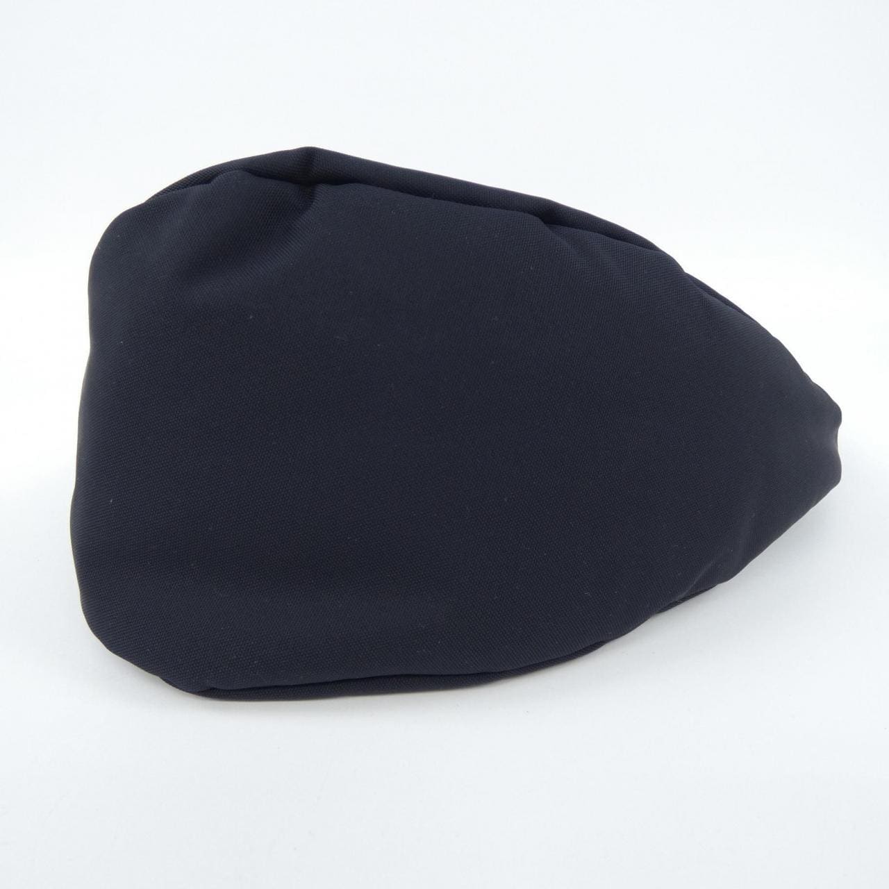 ザロウ THE ROW SLOUCHY BANANA W1304 W256 BAG