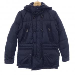 モンクレール MONCLER MATHIAS ダウンジャケット