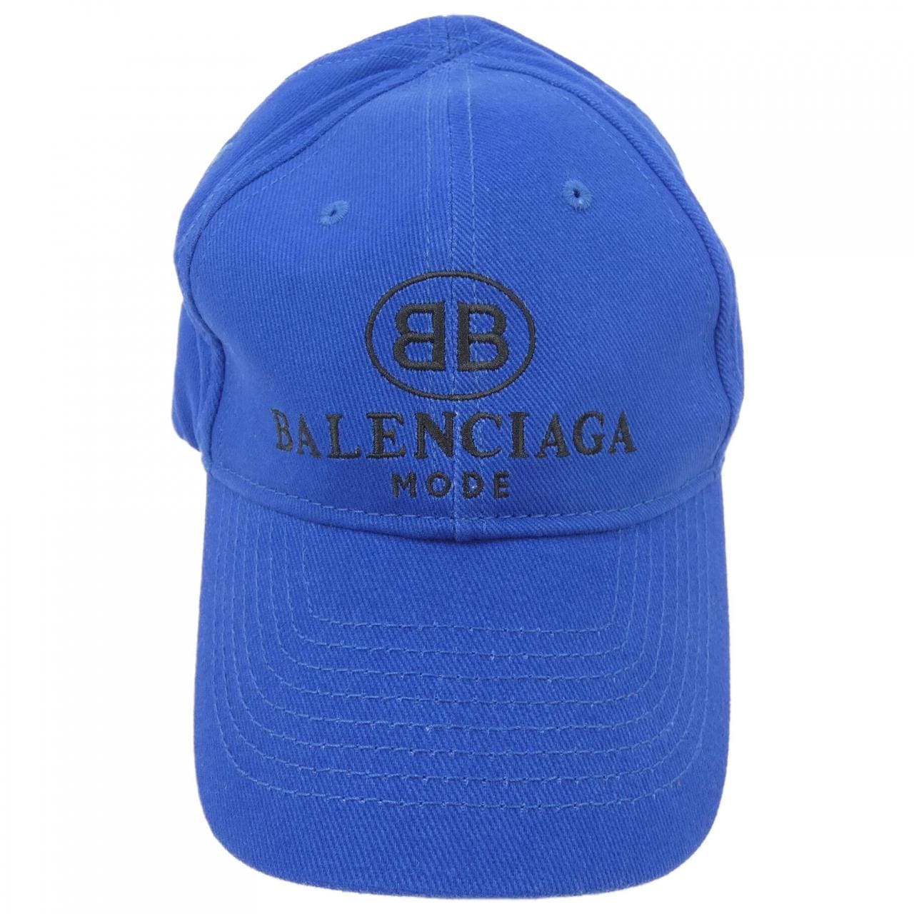 バレンシアガ BALENCIAGA キャップ