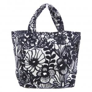 マリメッコ MARIMEKKO BAG