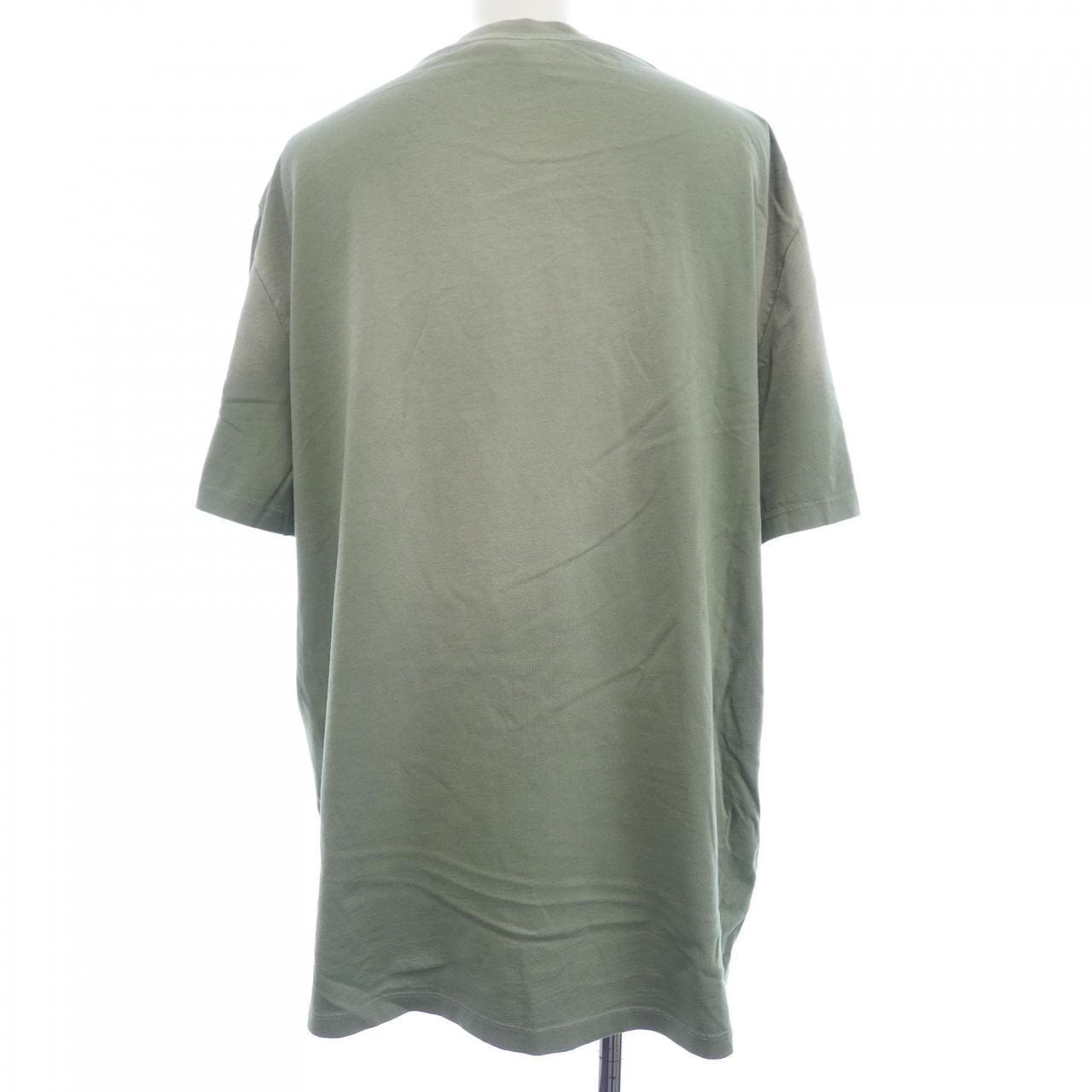 ロエベ LOEWE H616Y22XA1 Tシャツ