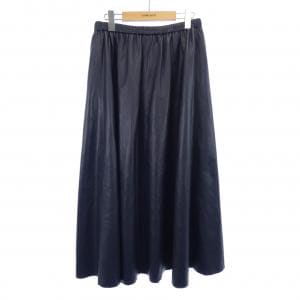 エブール ebure 3310500075 スカート