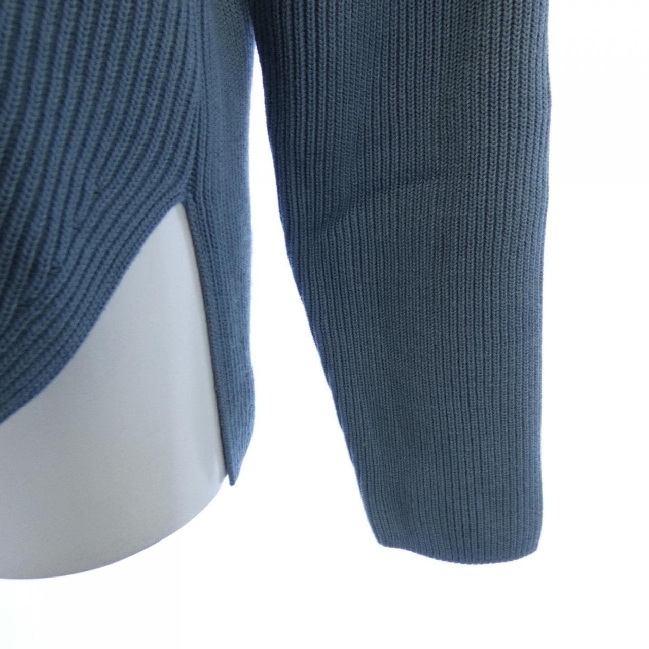 オーラリー AURALEE ニット