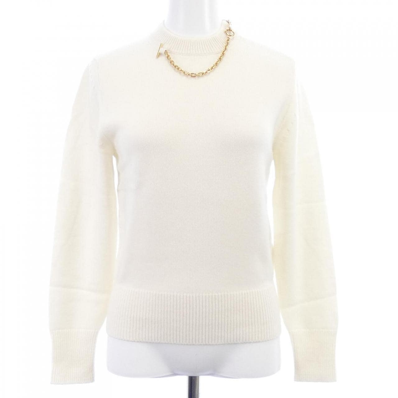 ルイヴィトン LOUIS VUITTON FPKL30BGJ ニット