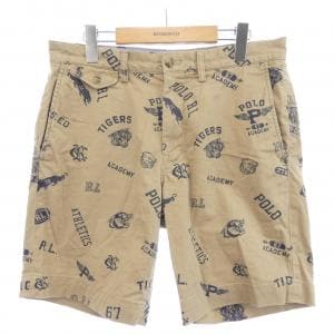 ポロラルフローレン POLO RALPH LAUREN ショートパンツ