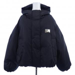 ドルチェアンドガッバーナ DOLCE&GABBANA F9R12T/GDBVL ブルゾン