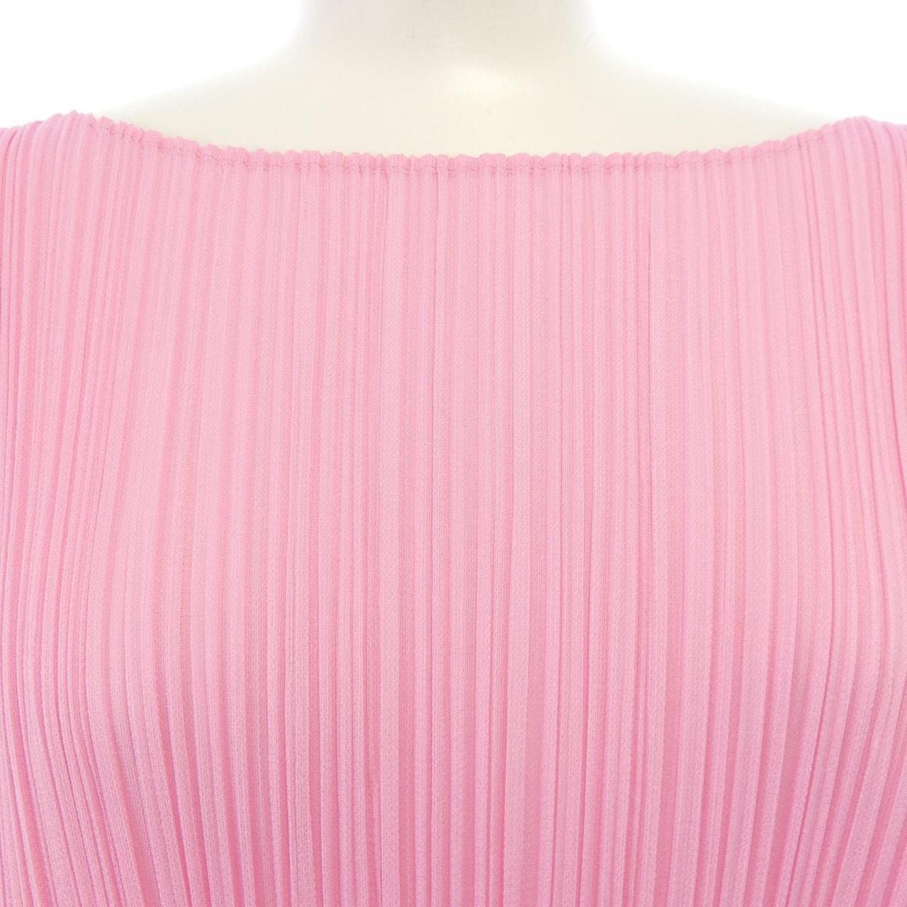 プリーツプリーズ PLEATS PLEASE PP21-JK143 トップス