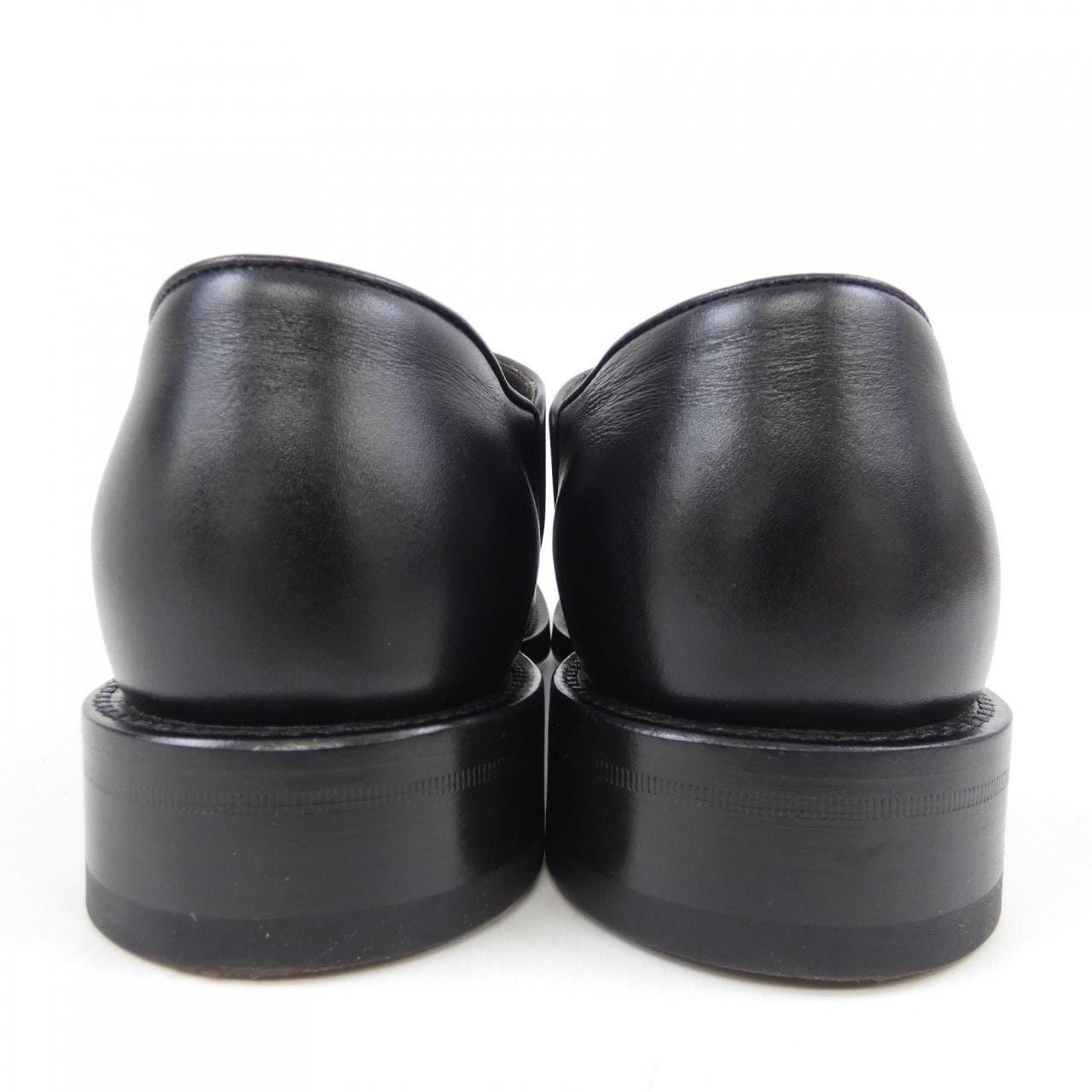 ザロウ THE ROW NOBILIS SHOE BOOT F1551 L58 シューズ