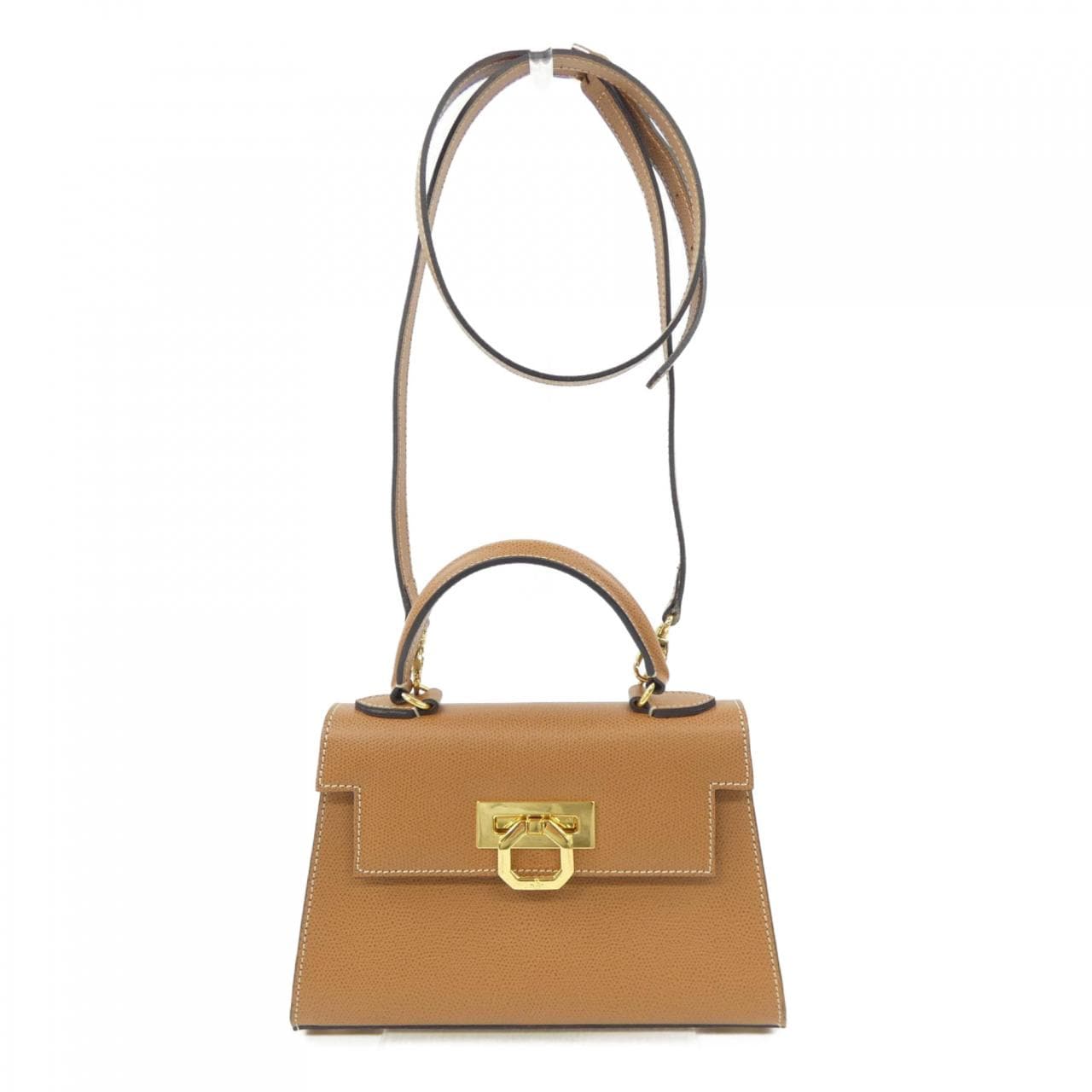 Carbetti CARBOTTI BAG