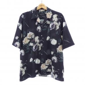 ラッドミュージシャン LAD MUSICIAN 2323-111 シャツ