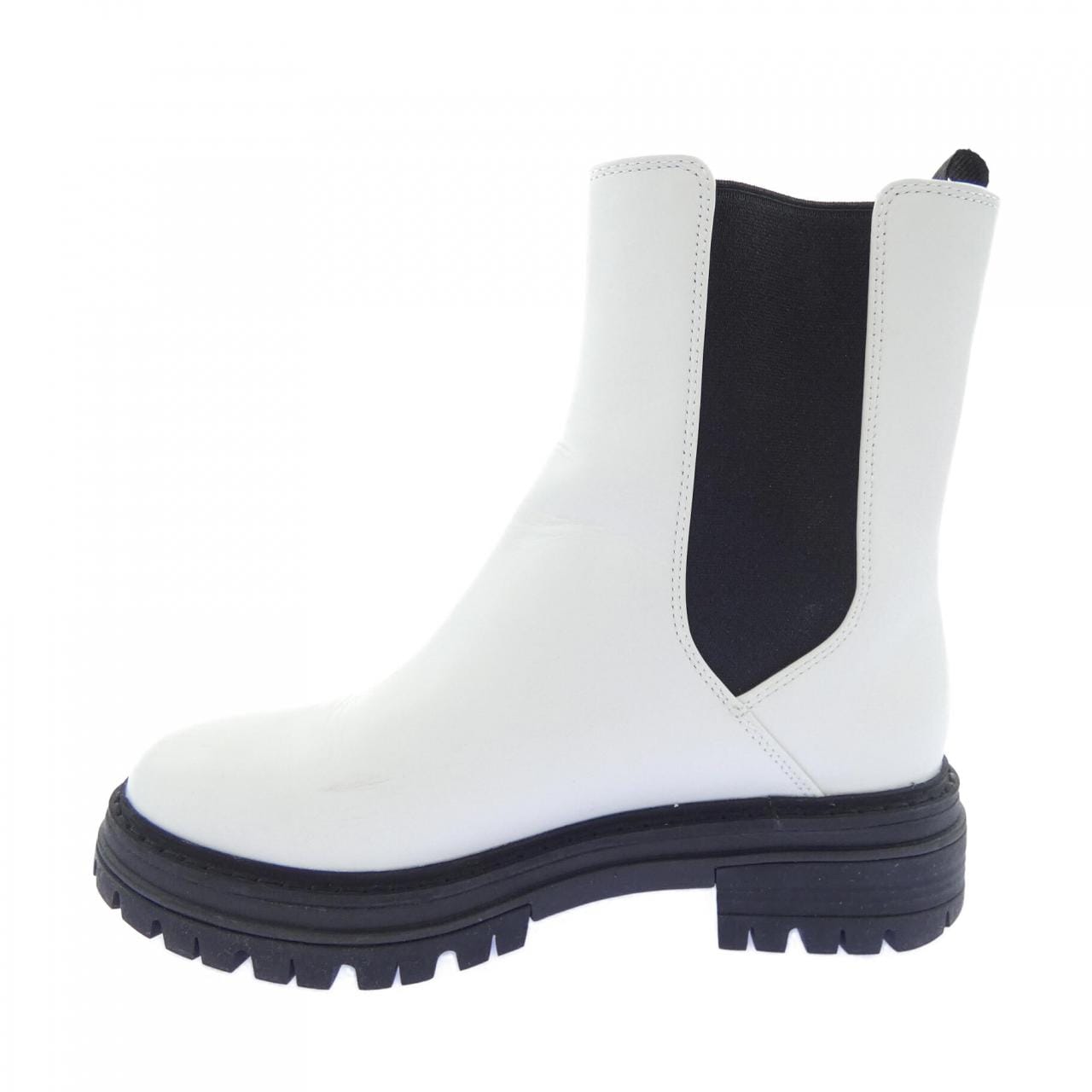 コールハーン COLE HAAN ブーツ
