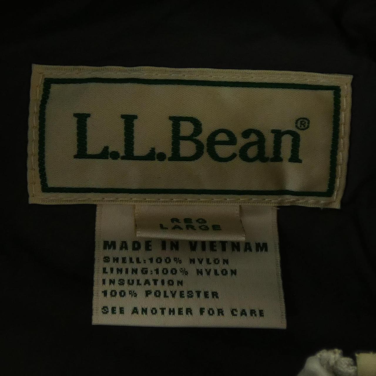 エルエルビーン L.L.BEAN ジャケット
