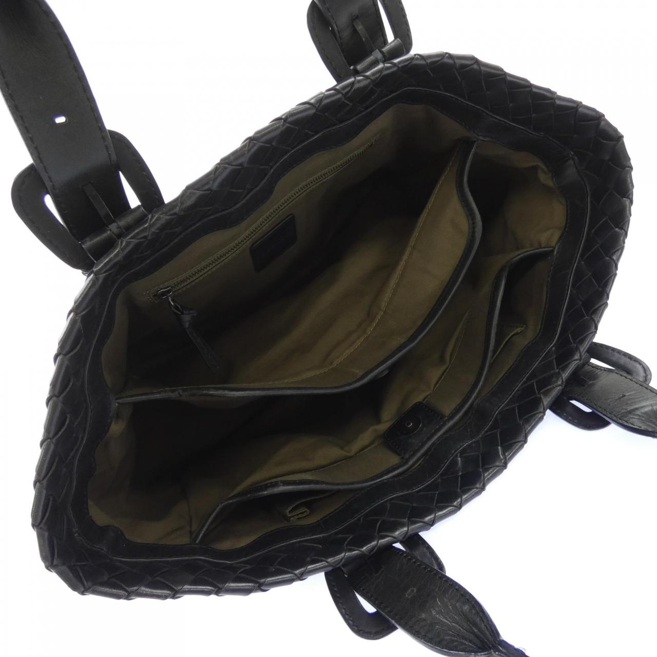 サザビー SAZABY BAG