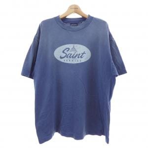 セントマイケル SAINT MICHAEL Tシャツ