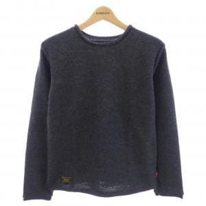 ダブルタップス WTAPS 152MADT-KNM01 ニット