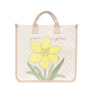 グッチ CHILDRENS 605831 FAEI5 バッグ