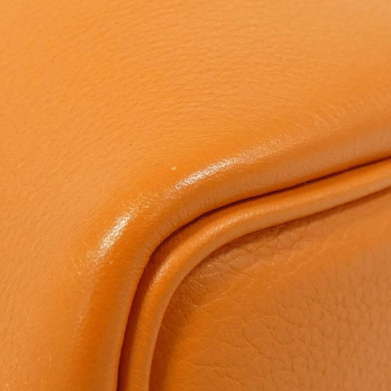 エルメス ピコタン ロック MICRO 061744CK バッグ