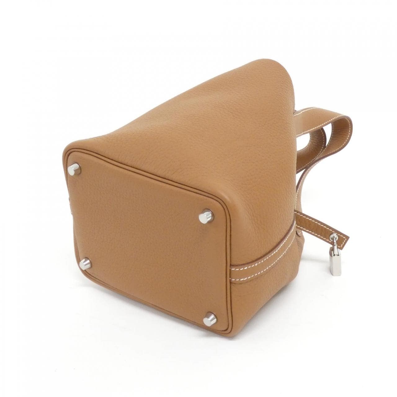 【未使用品】エルメス ピコタン ロック PM 056289CK バッグ