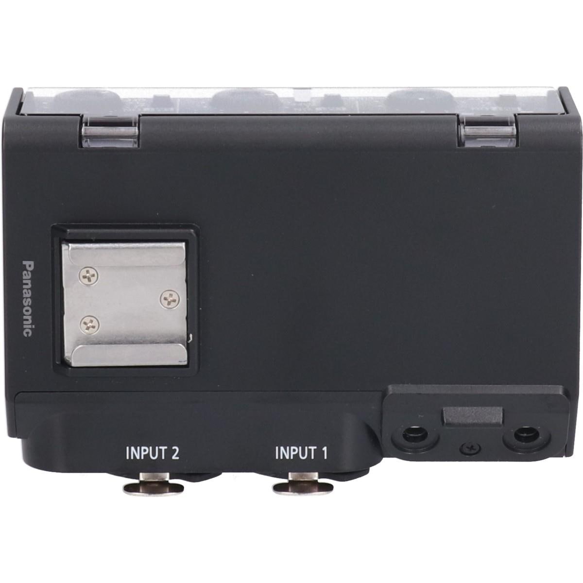 ＤＭＷ－ＸＬＲ２