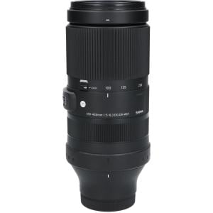 SIGMA レンズ RICOH 処分SALE Amazon | シグマ(Sigma) SIGMA カメラ用フィルター PROTECTER