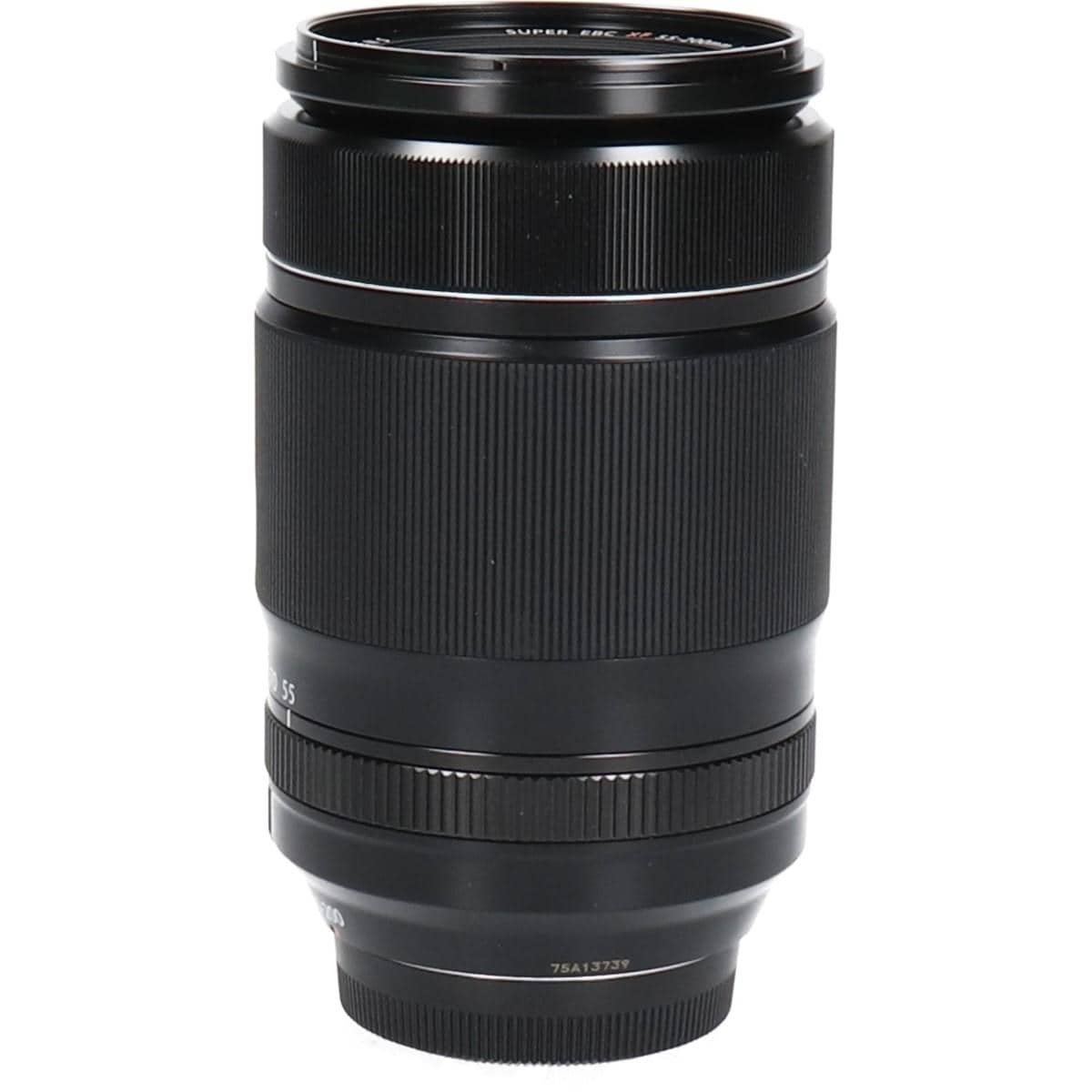 ＸＦ５５－２００ｍｍ　Ｆ３．５－４．８Ｒ　ＬＭ　ＯＩＳ