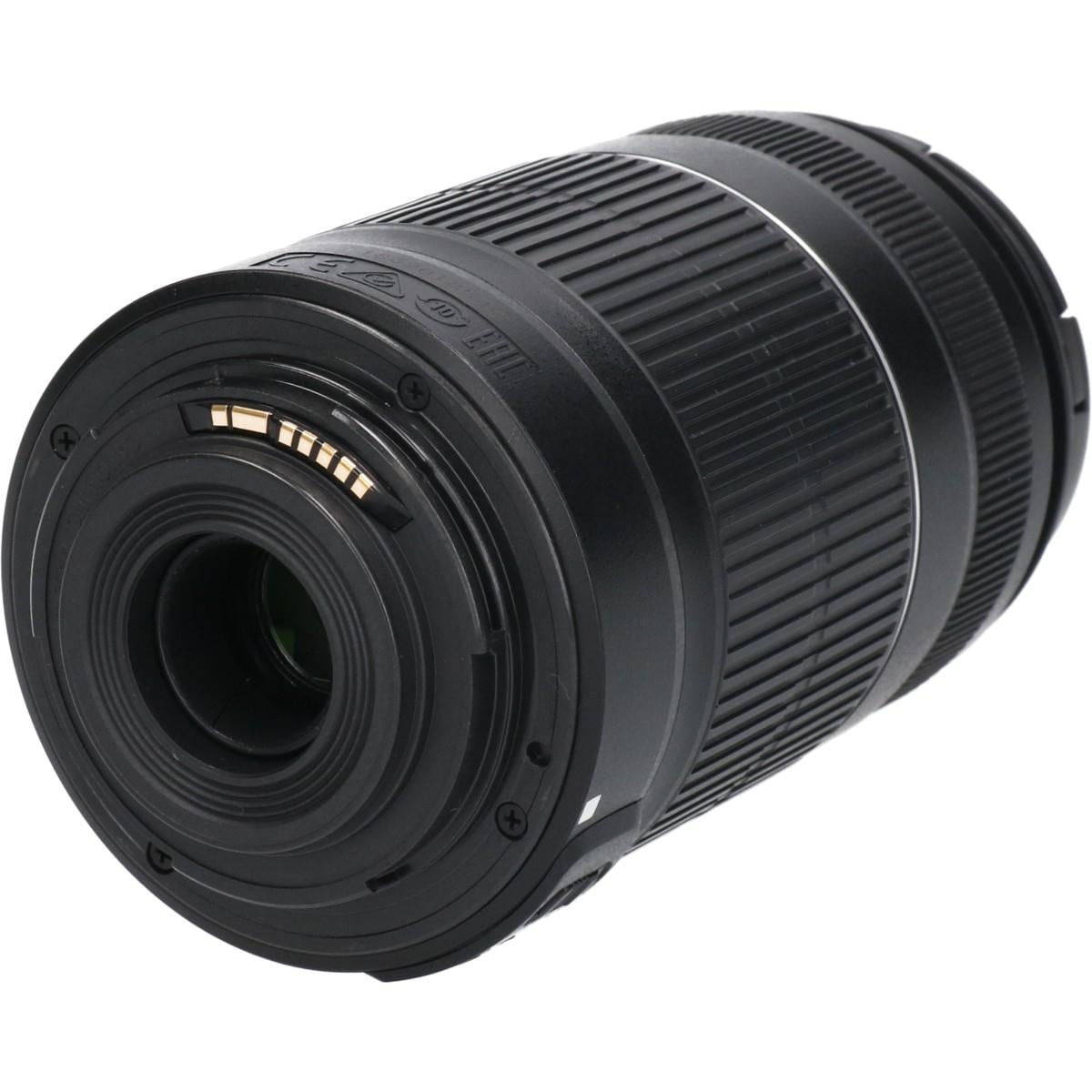 ＥＦ－Ｓ５５－２５０ｍｍ　Ｆ４－５．６ＩＳＩＩ