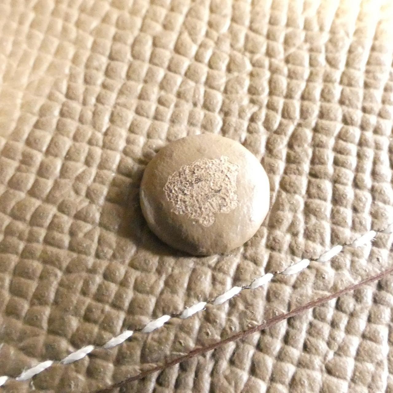 エルメス アザップ ヴェルティカル 047675CK 財布