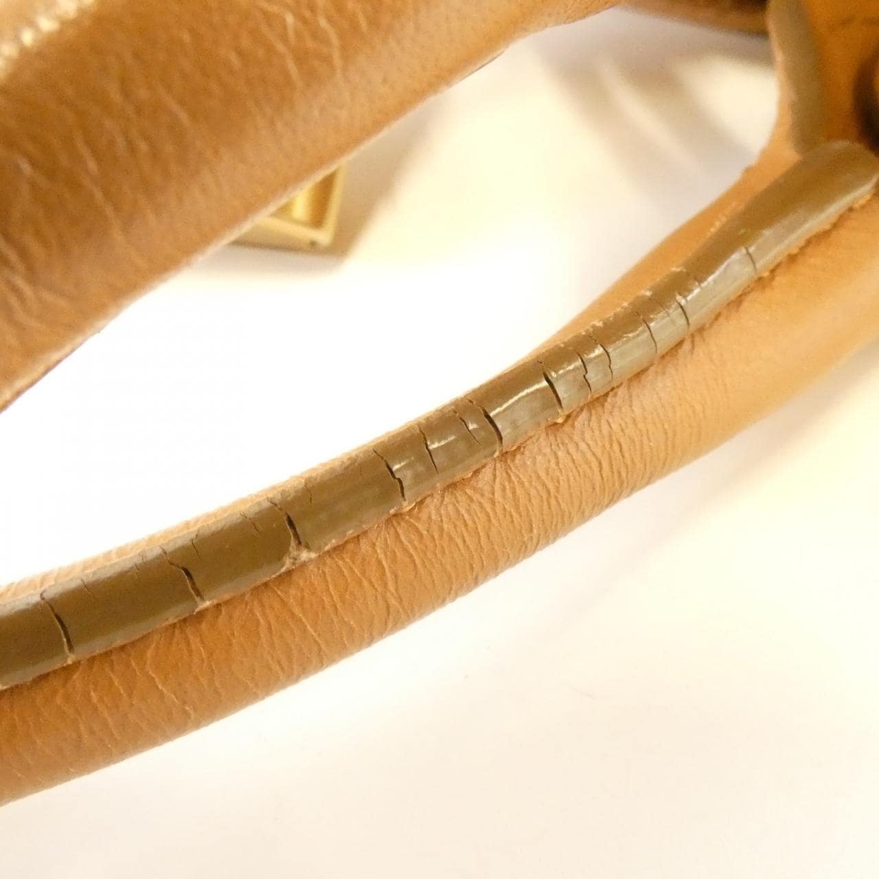 クロエ パディントン 7ESA02 7E422 バッグ