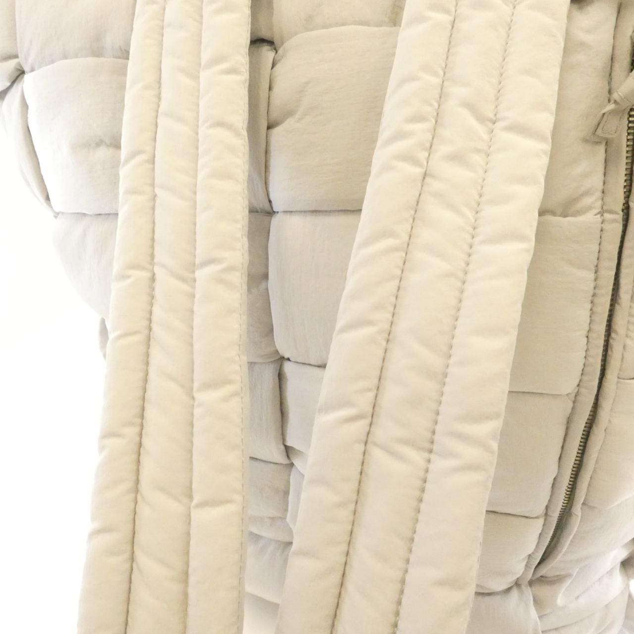 ボッテガヴェネタ 628955 VBO81 リュックサック