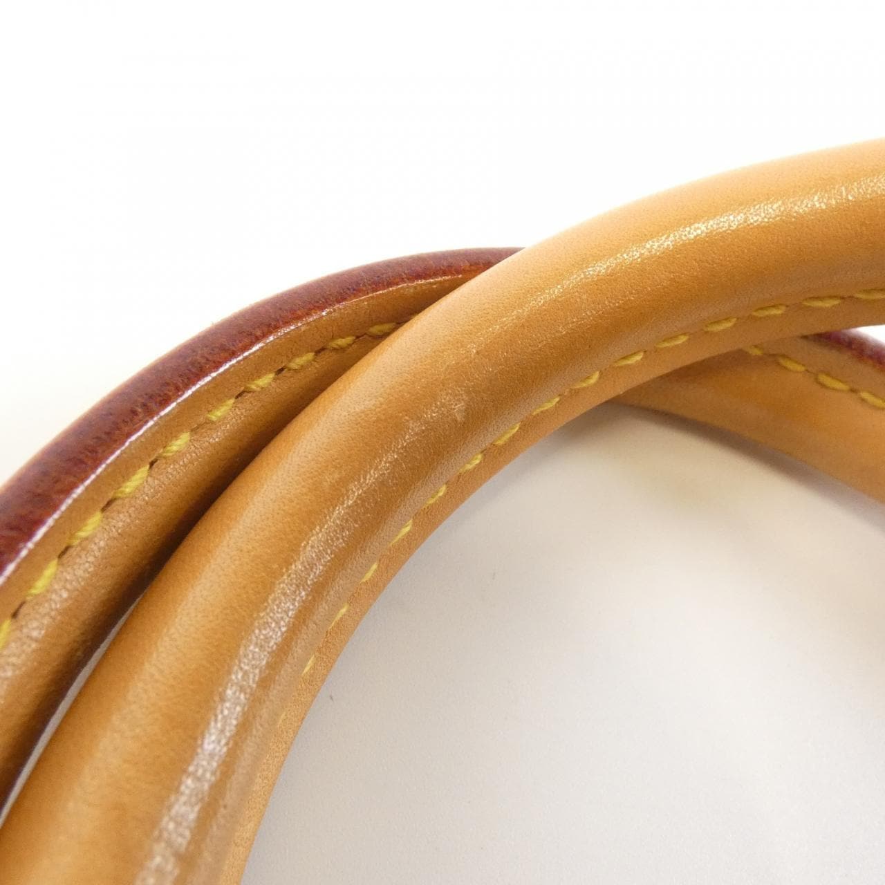 ルイヴィトン モノグラム マンハッタン PM M40026 バッグ