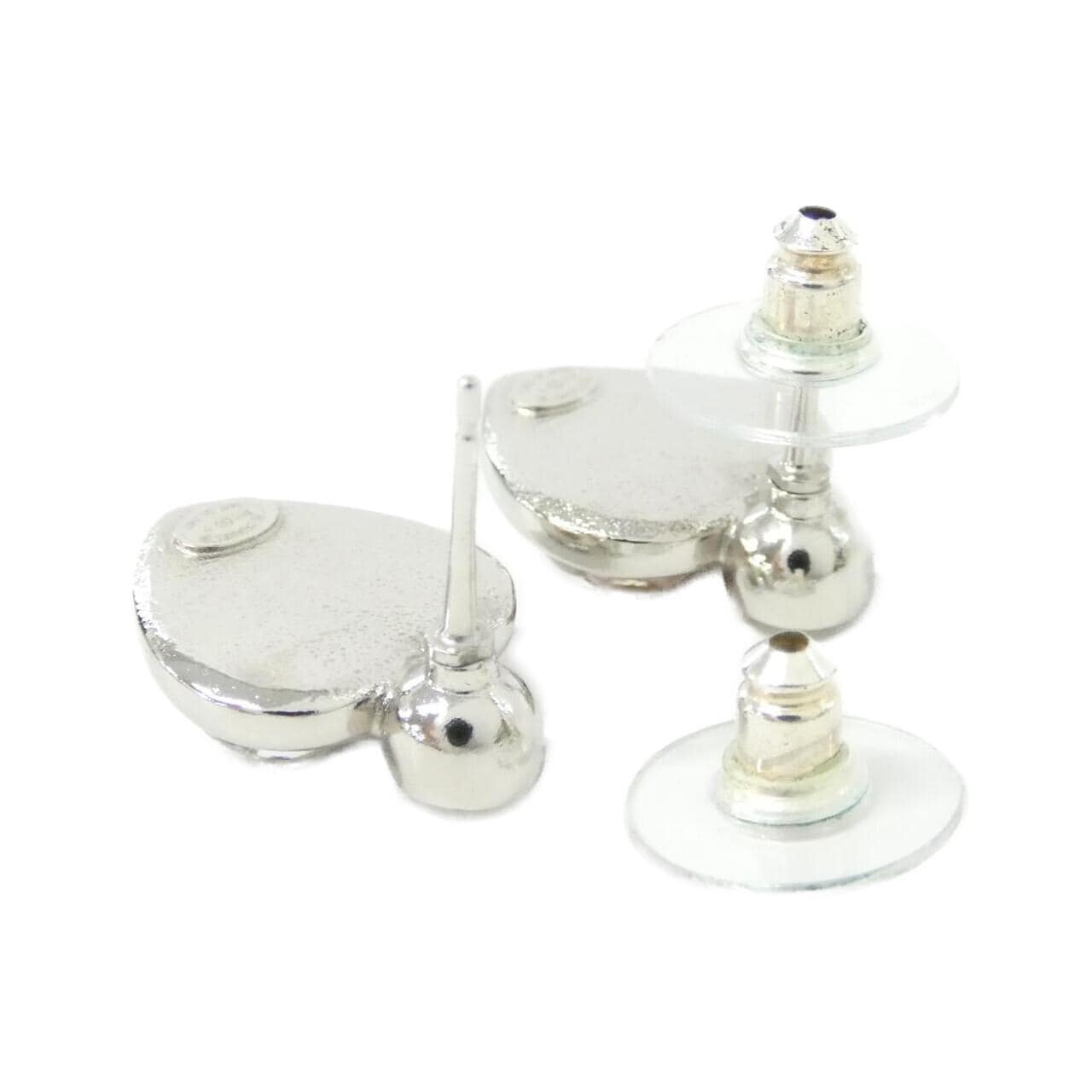 シャネル ABF524 ピアス