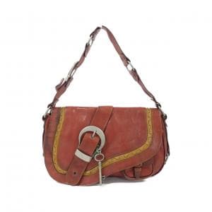 【ヴィンテージ】クリスチャンディオール WAC44923 ショルダーバッグ