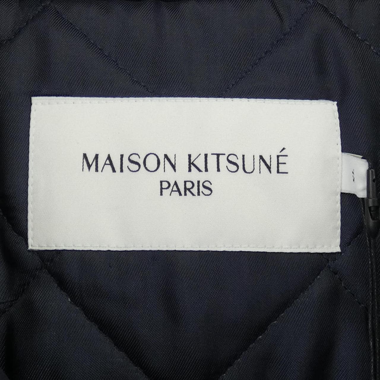 MAISON KITSUNE KITSUNE 外套