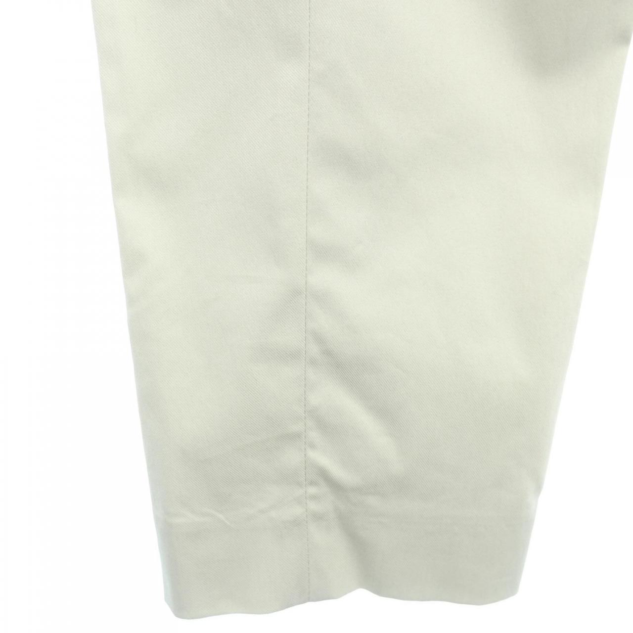 ピーティートリノ PT TORINO パンツ