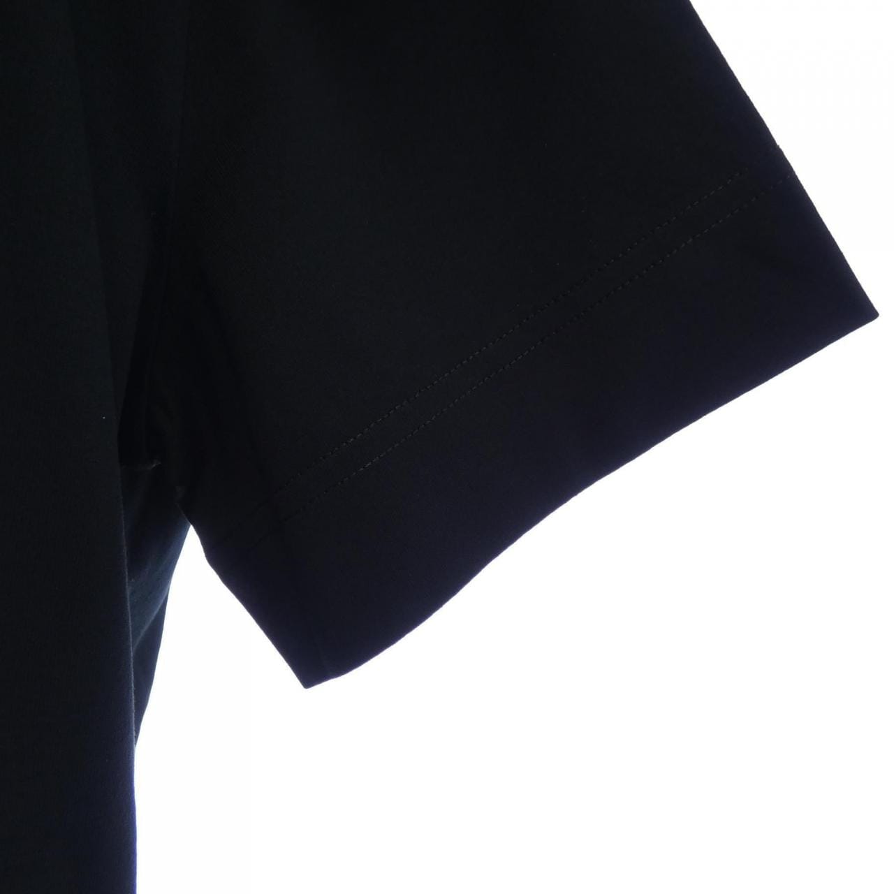 ジバンシー GIVENCHY Tシャツ