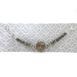 【新品】女羽織紐