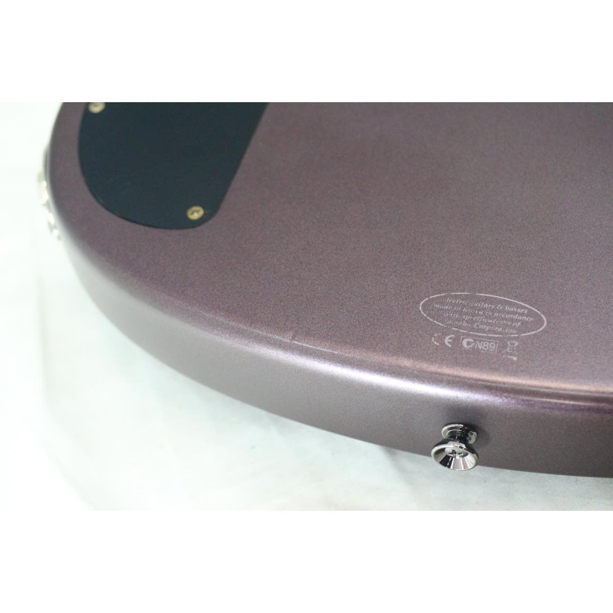 ＹＡＭＡＨＡ　　ＲＢＸ－ＪＭ２