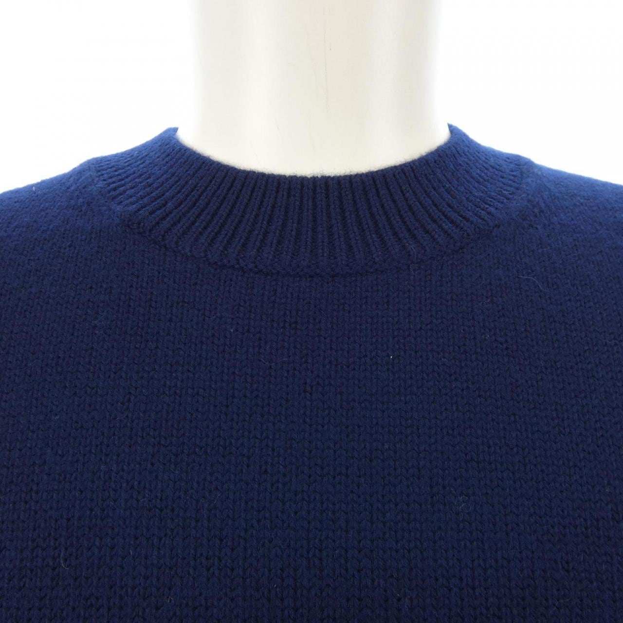 ケンゾー KENZO ニット