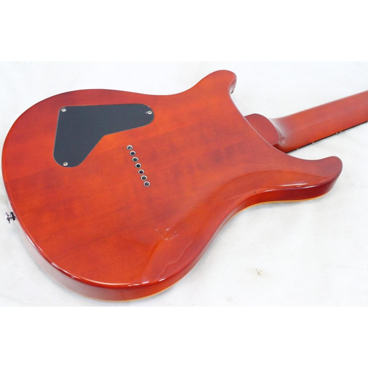 ＰＡＵＬ　ＲＥＥＤ　ＳＭＩＴＨ　ＳＥ　ＣＵＳＴＯＭ　２４　７－ＳＴＲＩＮＧ