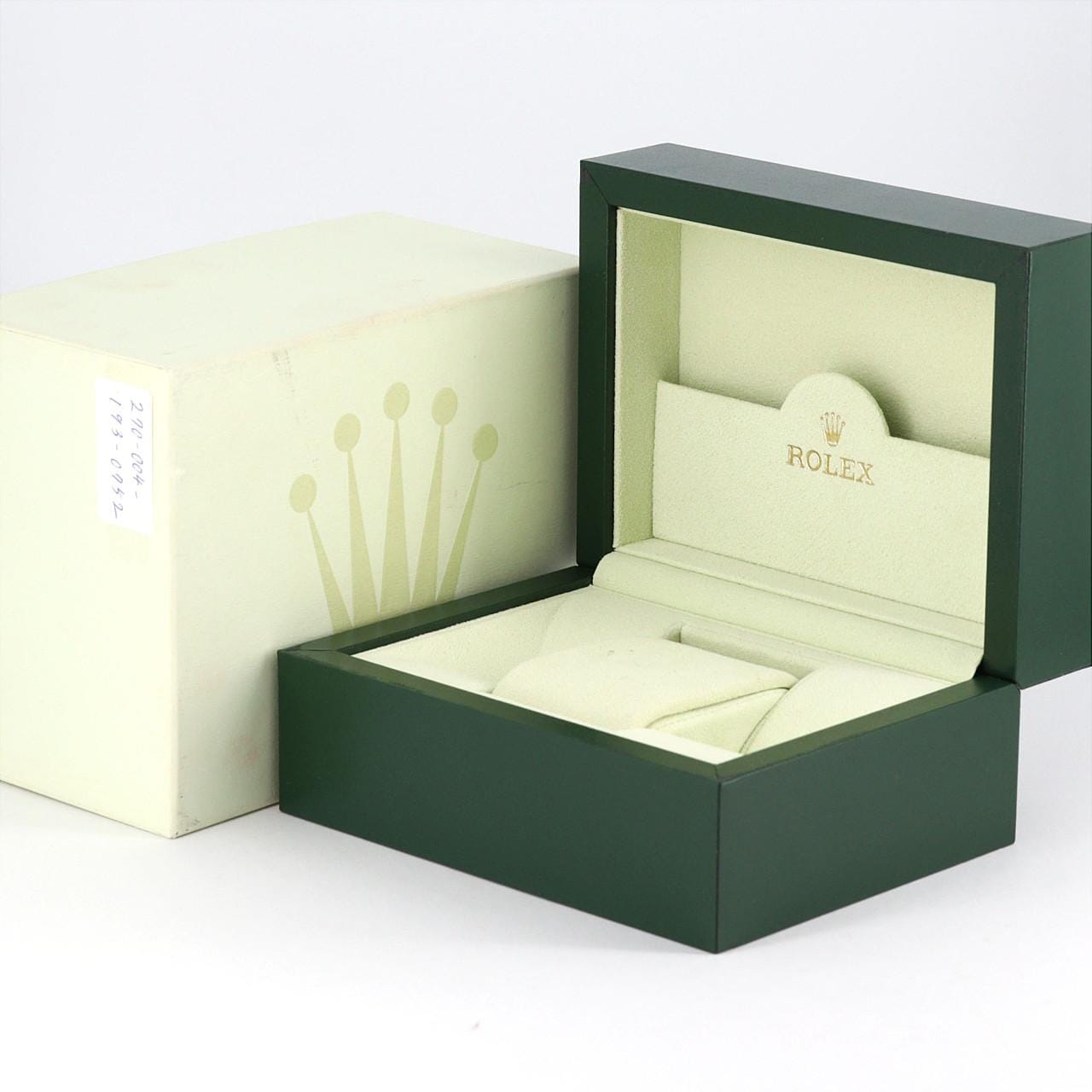 ロレックス デイトジャスト 179171NR SSxPG 自動巻 M番