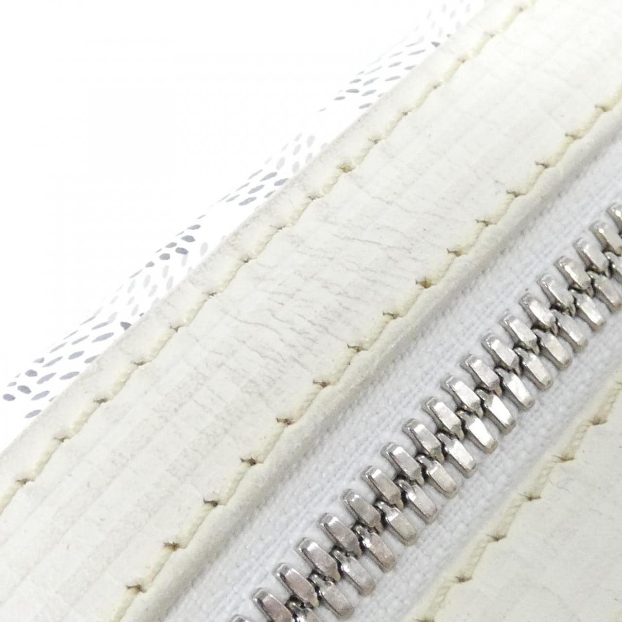 ゴヤール カップ ヴェール AMA CAPVERT ショルダーバッグ